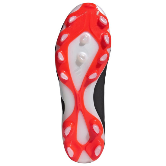 Adidas Predator Pro MG